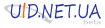 UID.NET.UA